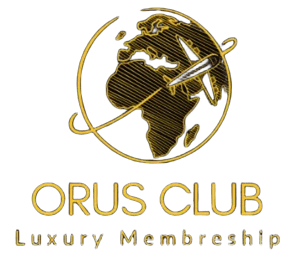 orusclub.com.co