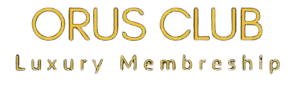orusclub.com.co